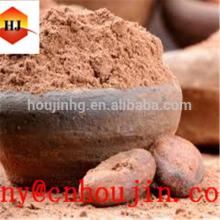  Natural   cocoa   powder   price  high quality and high purity at best  price 