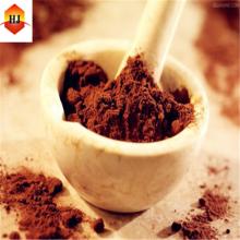 2014 Top selling high quality cocoa powder from china manufacturer at lowest price