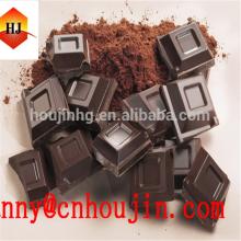 High purity cocoa powder price from china manufacturer at lowest price
