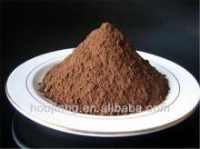  high   quality   cocoa   powder  wholesale of China