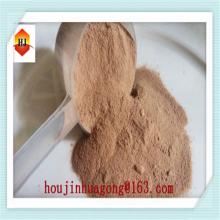 raw material cocoa powder on sale
