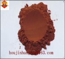 raw material cocoa powder wholesale of China