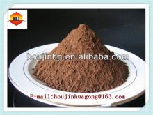 Wildly used in cake,  chocolate   cocoa   powder 