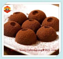 Food grade 100%pure cocoa powder import from china