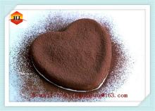 Manufacturer supply cocoa powder export from china at cheap price