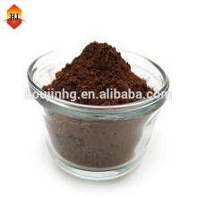 Wholesale alibaba cocoa powder for chocolate use