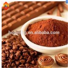 Biscuit additive cocoa powder with excellent quality