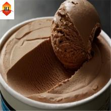 wholesale Natural cocoa powder in stock on sale by china manufacturer
