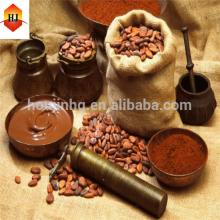 Alibaba china manufacturer food grade cocoa powder price best price high quality