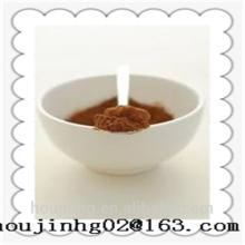 wholesale /Bulk High quality cocoa powder at lowest price