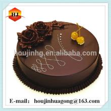 Wholesale & bulk high quality food grade cheap cocoa powder in alibaba