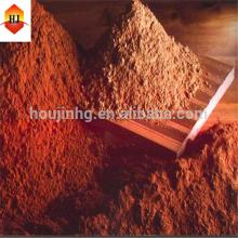 Wholesale & bulk food production high quality cocoa powder price in alibaba of china