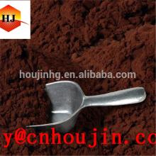 2014 New production high quality and best price cocoa powder price in alibaba of china