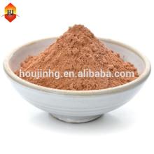 Pure chocolate additive cocoa powder at the lowest price