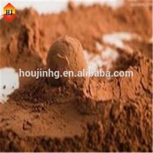 Health food additive cocoa powder at the lowest price