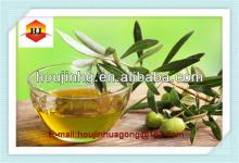 Pure Vitamin E oil wholesale from China manufacturer