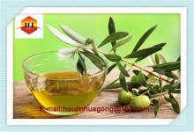 vitamin e capsules for face wholesale from Chinese Professional manufacturer
