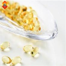 Natural Vitamin E oil 90%, strength 1300iu/ml
