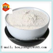 natural vitamin e powder (cas:1406-18-4 )