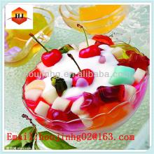 New Arrival high quality vitamin e oil houjin brand from china Su Zhou