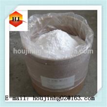100% Natural vitamin e powder high quality GMP