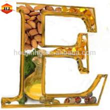 Health food high quality vitamin e high purity food company with lowest price(cas:1406-18-4)