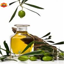 2014 New production high quality natural vitamin e oil suply by china manufacturer (cas:1406-18-4)