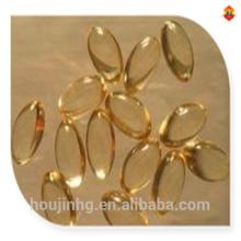 Bulk vitamin e powder