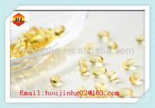 Health food grade The Reliable bran vitamin e oil At factory price(cas:1406-18-4)