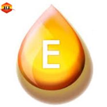 We can supply the health food vitamin e oil 25% 50% from food company lowest price on alibaba(cas:14