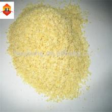 Best quality food grade vitamin e powder by alibaba china reliable supplier