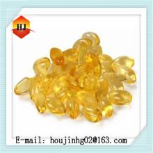 Best quality & lowest price vitamin e food grade by professional supplier ,CAS No.: 10191-41-0
