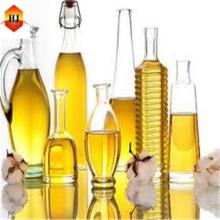Health food high quality vitamin e oil by professional supplier of china ,CAS No.: 10191-41-0