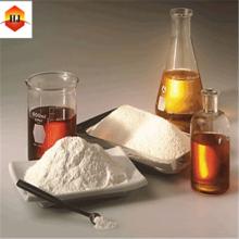Best quality food grade vitamin e powder by professional supplier ,CAS No.: 10191-41-0