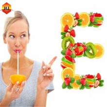 Alibaba china manufacturer vitamin e oil hot sell by china supplier,CAS No.: 10191-41-0