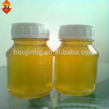 Natural Vitamin E Or Oil for health supplements Top Quality In China