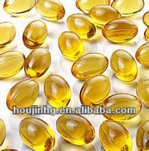 famous chinese products food grade Vitamin E