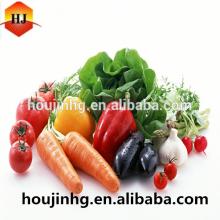 H e althcar e  suppl e m e nt  Vitamin   E   powder  from China r e tail e r