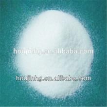 2014 hot sale high quality Vitamin E powder in bulk supply