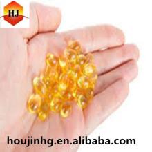 Natural Vitamin E Oil (Specification:96%, 98%)
