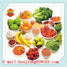 100% Natural Vitamin E Oil from China supplier