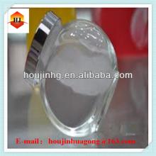Antioxidant Vitamin E powder use in beauty industry