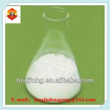Buy Excellent Vitamin E powder / natural vitamin e capsule from factory directly