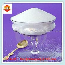Vitamin E powder/natural vitamin e capsule