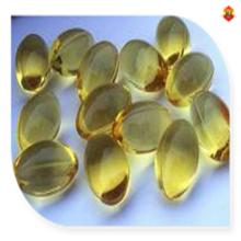 100% Natural Vitamin E from reliable manufacturer in China market