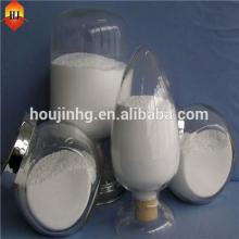 food ingredients/food additives health care products/healthcare supplement vitamin e with competitiv
