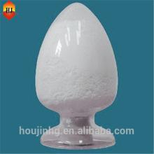 Bulk Natural Vitamin E Powder 50% Purity Oxidation Vitamin E Brands Houjin