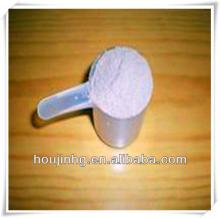  wholesale   supplements  demineralized Whey Protein powder