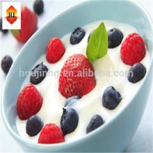  Milk   powder  can buy in wholesale & bulk  25kg   full   cream   milk   powder  high quality