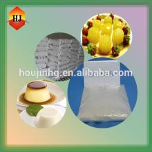 wholesale goods from china  agar   agar  powder with competitive price